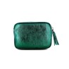 274 SAC CUIR H23